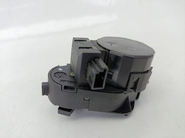 69026999 BMW купить в Николаев