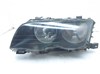 Luz esquerda 6902745 BMW