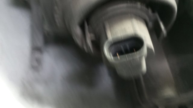 6902746 BMW Правая фара купить в Черновцы
