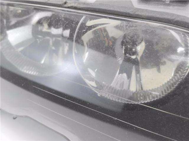 BMW 6902746 Правая фара в наличии Житомир
