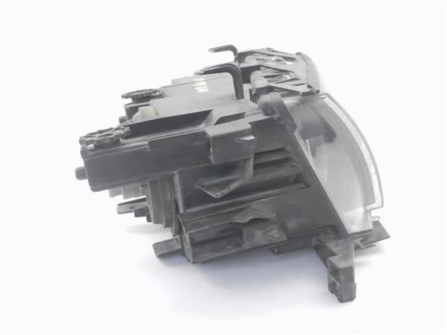 6902746 BMW Правая фара купить в Запорожье