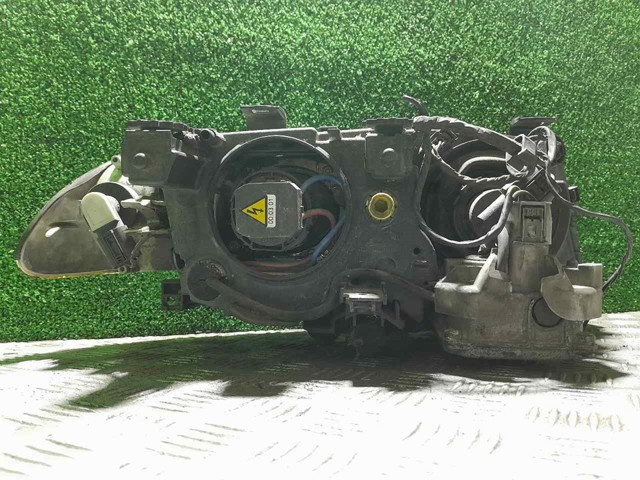 BMW 6902759 Левая фара в наличии Одесса