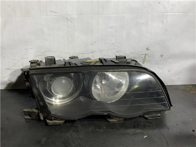 6902760 Правая фара купить Каменское