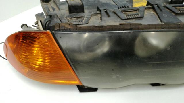 BMW 6902760 Правая фара в наличии Хмельницкий