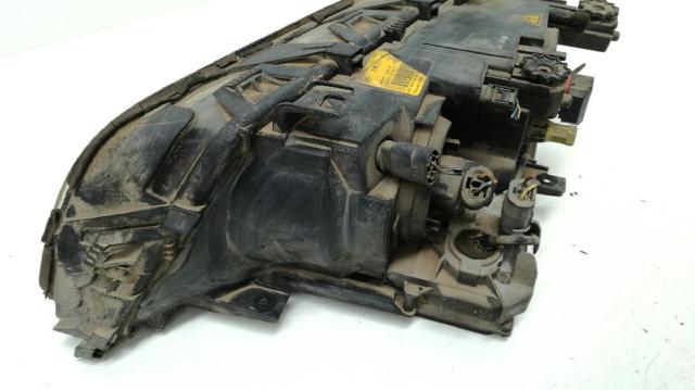 BMW 6902760 Правая фара в наличии Кривой Рог