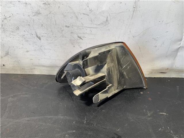 6902765 BMW Поворотник левый купить в Кривой Рог