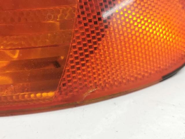 BMW 6902765 Указатель поворота левый в наличии Полтава