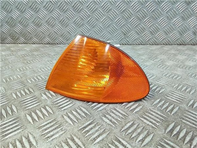 6902765 BMW Поворотник левый купить в Чернигов