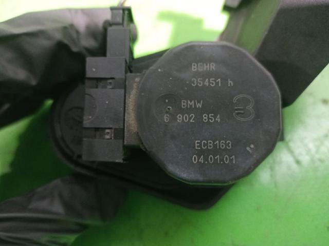 BMW 6902854 в наличии Николаев