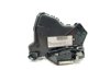 Fecho da porta dianteira direita 6903002162 TOYOTA