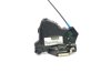 Fecho da porta dianteira direita 6903002162 TOYOTA