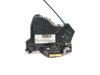 Fecho da porta dianteira direita 6903002162 TOYOTA