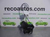 Fecho da porta dianteira direita 6903002220 TOYOTA