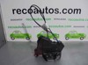 Fecho da porta dianteira direita 6903002220 TOYOTA