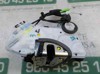 Porta dianteira direita 6903002511 TOYOTA
