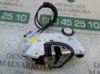 Porta dianteira direita 6903002511 TOYOTA