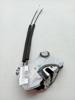 Porta dianteira direita 6903002511 TOYOTA