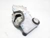 Porta dianteira direita 6903002511 TOYOTA