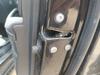 Porta dianteira direita 6903002511 TOYOTA