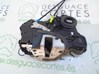 Fecho da porta dianteira direita 6903005130 TOYOTA