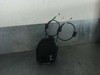 Fecho da porta dianteira direita 6903042221 TOYOTA