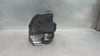 Fecho da porta dianteira direita 6903042221 TOYOTA