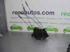 Fecho da porta dianteira direita 6903047081 TOYOTA