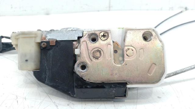 TOYOTA 6903048030 Замок двери передней правой в наличии Винница