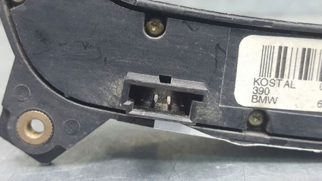 6903396 BMW купить в Павлоград