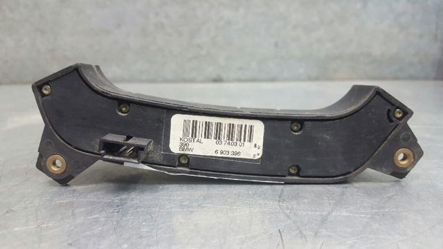 6903396 купить Хмельницкий