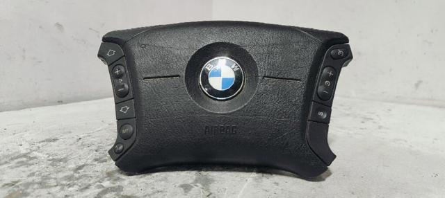 6903396 BMW купить в Украина
