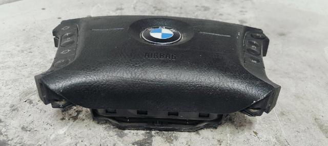 6903396 BMW купить в Киев