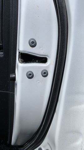 6903502020 TOYOTA купить в Каменское