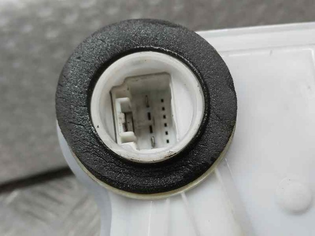 6903502020 TOYOTA купить в Львов