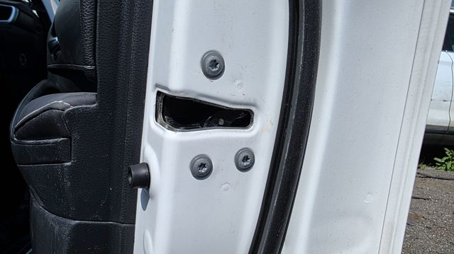 TOYOTA 6903502020 в наличии Ужгород