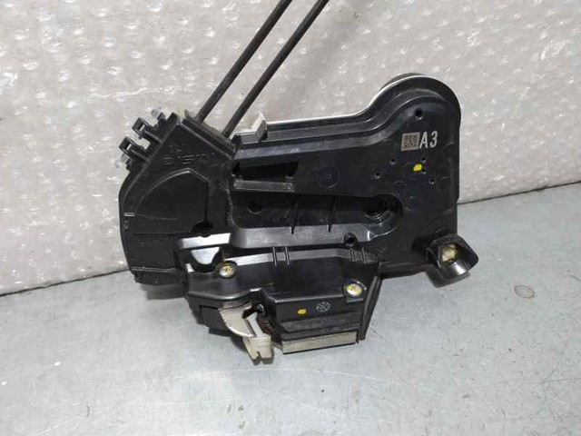 TOYOTA 6903602020 в наличии Хмельницкий