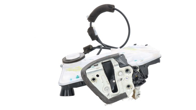 6903602020 TOYOTA купить в Сумы