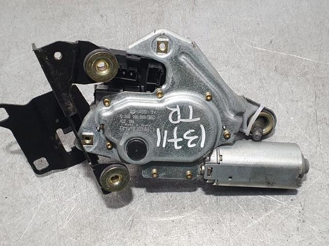 69036679 BMW купить в Черновцы
