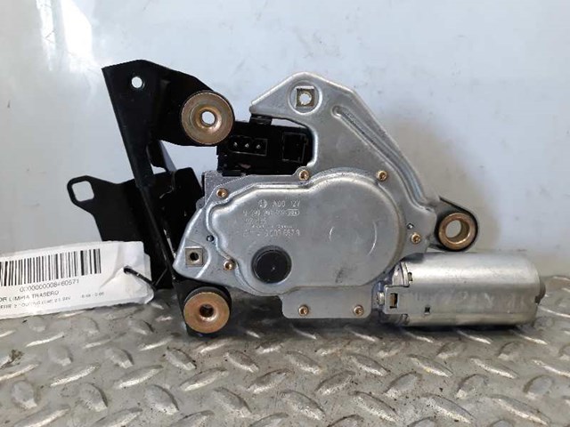 69036679 BMW купить в Украина