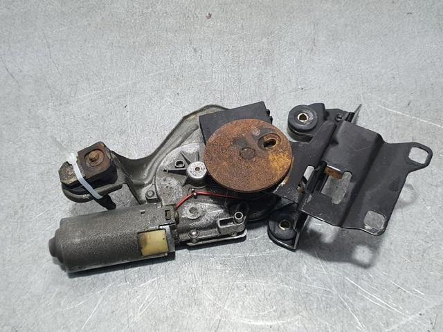 69036679 BMW купить в Полтава