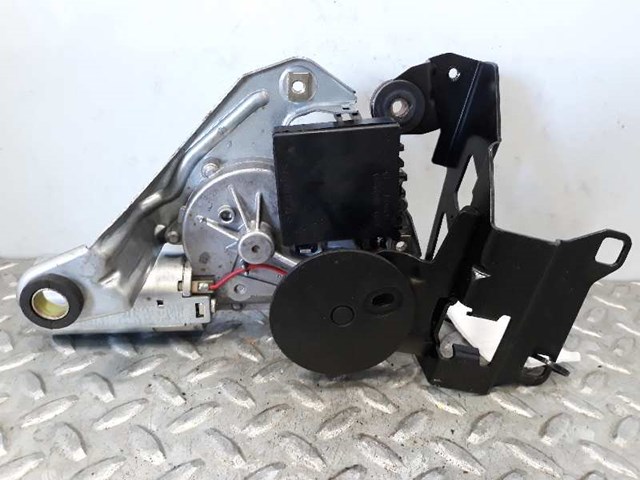 BMW 69036679 в наличии Тернополь