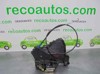 Fecho da porta dianteira esquerda 6904002151 TOYOTA