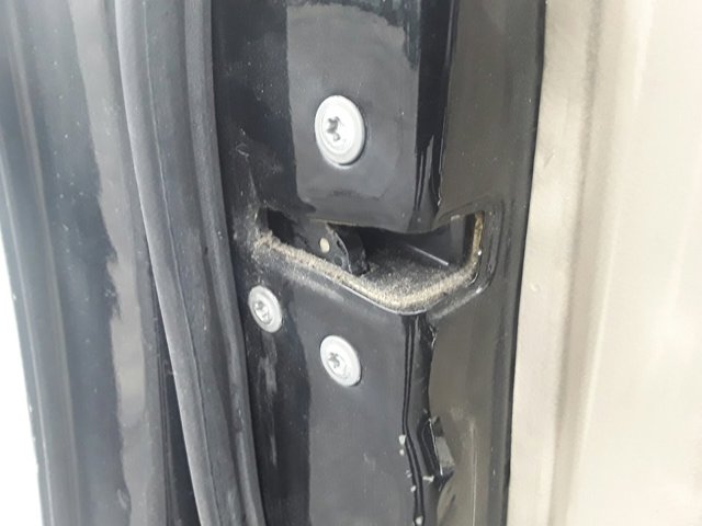 Cerradura puerta delantera izquierda para toyota avensis ranchera familiar 2.0 d-4d (adt250_) 1cdftv 6904002151