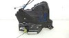 Fecho da porta dianteira esquerda 6904002210 TOYOTA