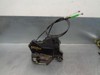 Fecho da porta dianteira esquerda 6904002210 TOYOTA