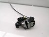 Fecho da porta dianteira esquerda 6904002210 TOYOTA