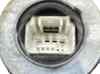 Fecho da porta dianteira esquerda 6904002210 TOYOTA