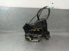 Fecho da porta dianteira esquerda 6904002210 TOYOTA
