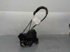 Fecho da porta dianteira esquerda 6904002210 TOYOTA