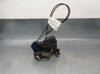 Fecho da porta dianteira esquerda 6904002210 TOYOTA